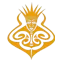 Loading...